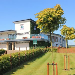 Ingliston Country Club Hotel